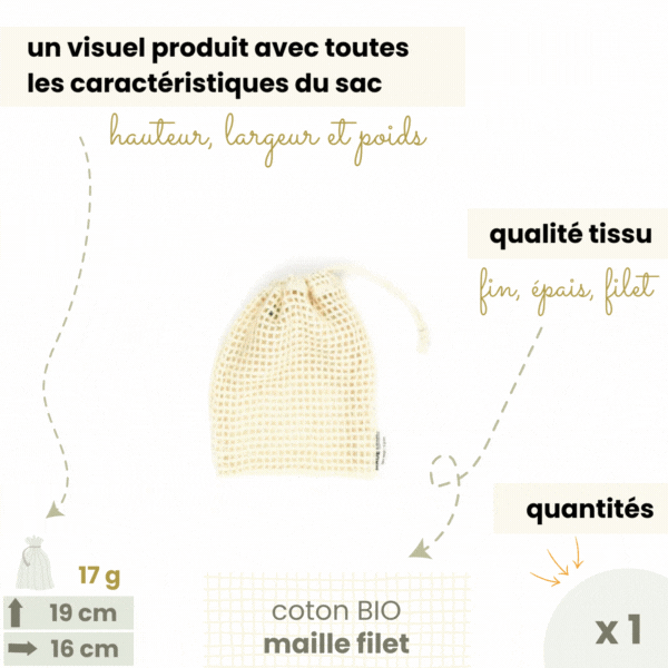 sacs vrac tissu réutilisable lavable coton bio sans-bpa.com